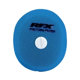RFX Race suteptas oro filtras Gas Gas / KTM / Husqvarna 65 24-25