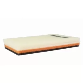 Twin Air Air Filter Husqvarna / KTM 2016->