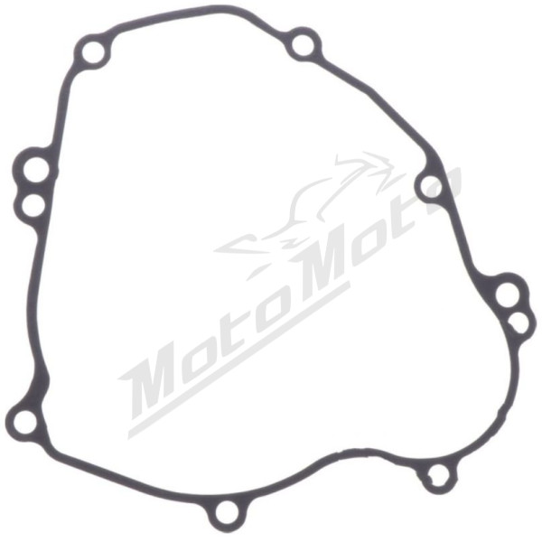 Athena Generatoriaus dangtelio tarpinė Kawasaki KX / KXF 450 19-26