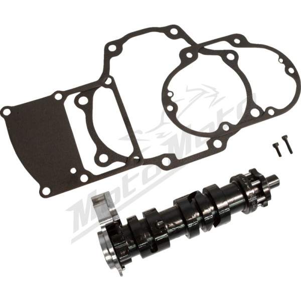BAKER DRIVETRAIN Cruise Drive Smooth Shift Kit Harley Davidson 1750-1868 19-23