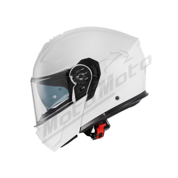 PREMIER HELMETS Genius Evo Helmet