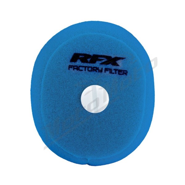 RFX Race Pre-Oiled Air Filter Gas Gas / KTM / Husqvarna 65 24-25