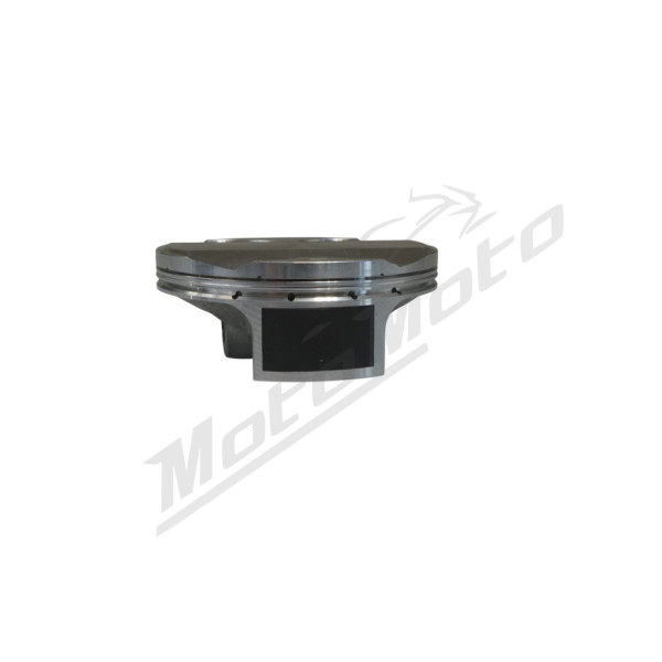 VERTEX Piston Kit 87.96mm Husaberg / Husqvarna / KTM 350cc 11-16