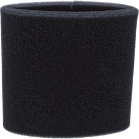 ALL BALLS Air Filter KAWASAKI KVF 360 03-13