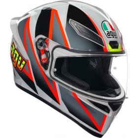 AGV K1 S Blipper Helmet