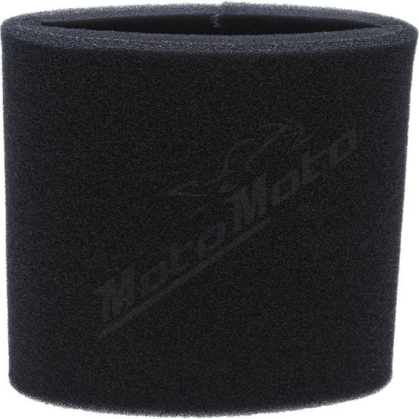 ALL BALLS Air Filter KAWASAKI KVF 360 03-13