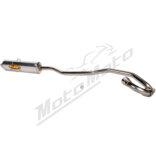 FMF Mini Powercore 4 duslintuvas Yamaha TT-R 125 00-26