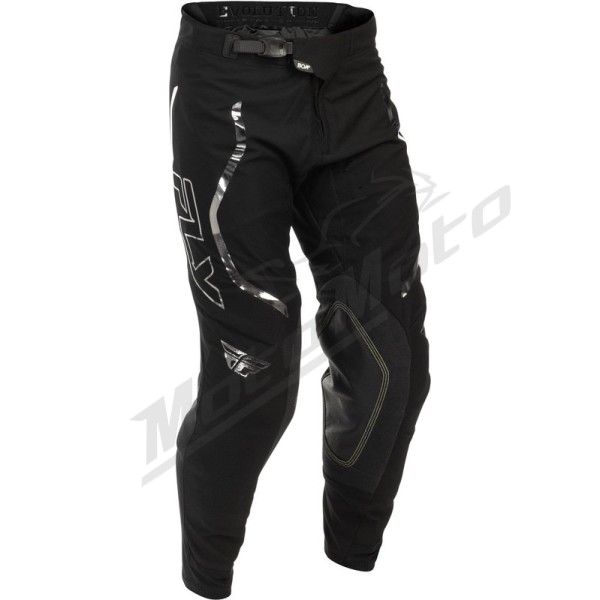 FLY RACING Evolution DST Spark Special Edition