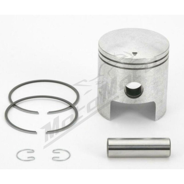 Sno-X Piston complete Yamaha EX 570 87-93 (+1,0mm)
