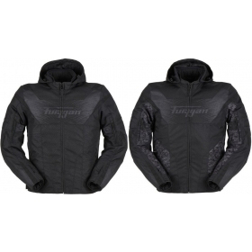 Furygan Shard Waterproof Textile Jacket