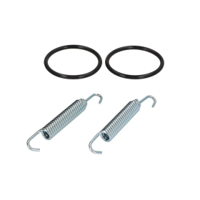 Winderosa Exhaust system gasket / seal Yamaha YZ 125 99-00