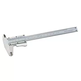 DRAPER Vernier Caliper 150 mm