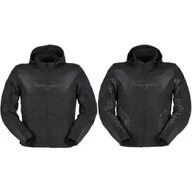 Furygan Shard Waterproof Textile Jacket
