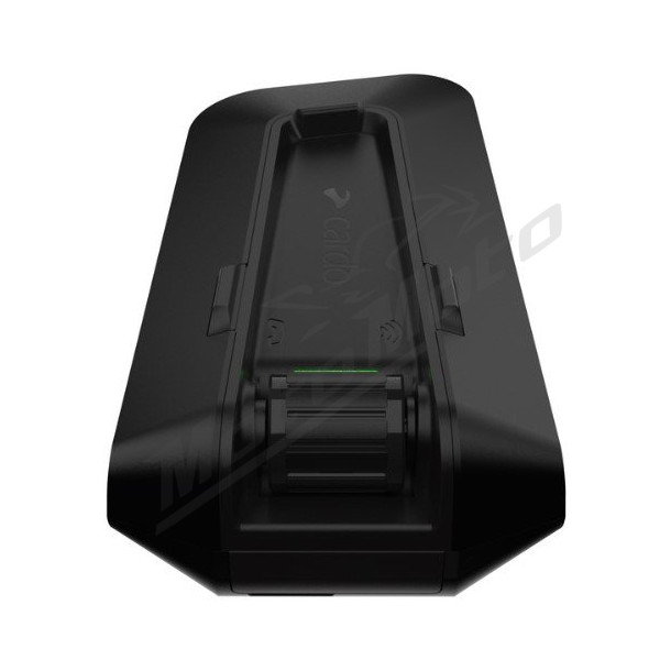 Cardo Packtalk PRO Communication System Single Pack