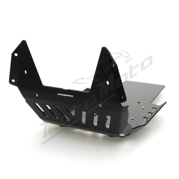 CROSS-PRO Trail Skid Plate Husqvarna / KTM 19-25