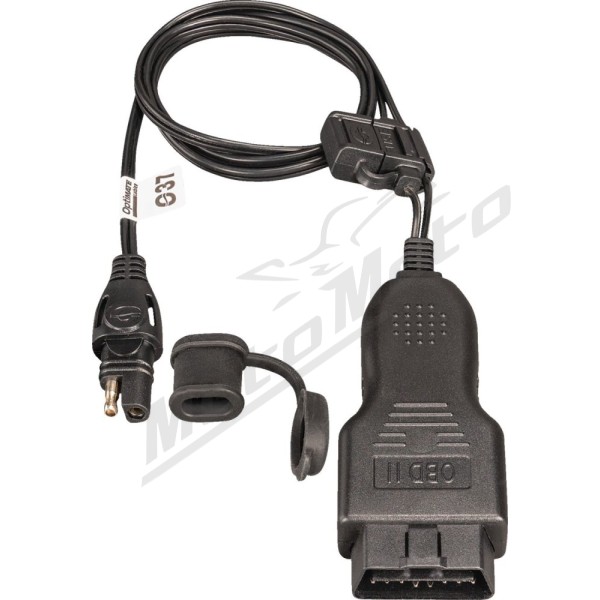 TECMATE OBD to SAE Adapter 101,5cm