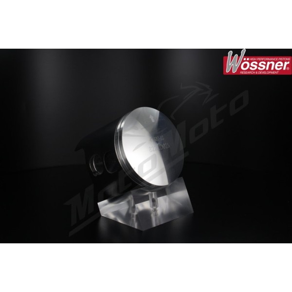 WÖSSNER Forged Piston 64,43-65,43mm Yamaha RD 350 80-82