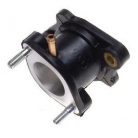 Intake manifold SHINERAY XY150-17