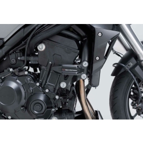 SW-MOTECH Frame Slider Kit Honda CB 1000 2025