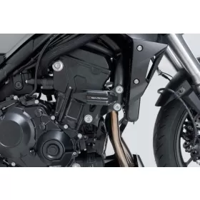 SW-MOTECH Frame Slider Kit Honda CB 1000 2025