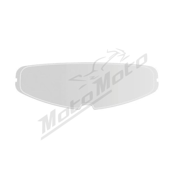 Pinlock Maxvision 120 XLT DKS263 APEX FC500