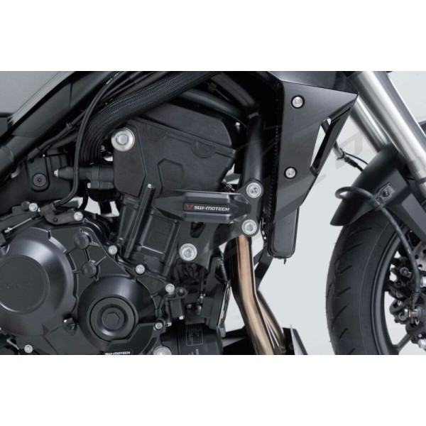 SW-MOTECH Frame Slider Kit Honda CB 1000 2025