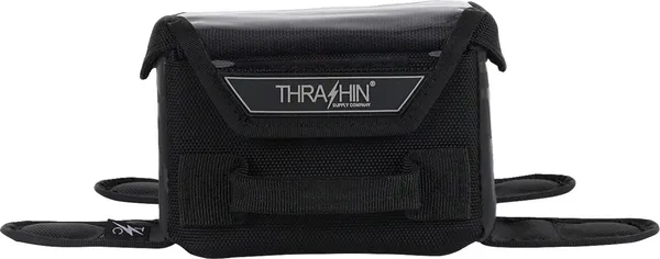 THRASHIN SUPPLY CO. Magnetic Tank Bag 15 x 23 cm