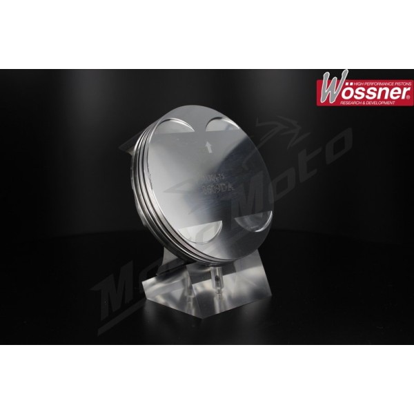 WÖSSNER Forged Piston 93,95-93,96mm Honda TRX 450 04-05