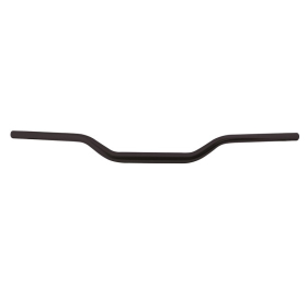 HIGHSIDER Pro X-Bar X00 Handlebar 805mm Aprilia / BMW / Triumph / Yamaha 125-1700 06-27