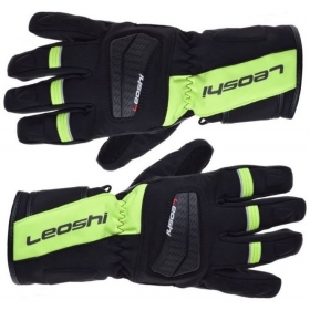 LEOSHI WIRED PRO S-TEX gloves