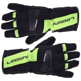 LEOSHI WIRED PRO S-TEX gloves