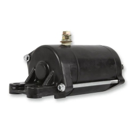 PARTS UNLIMITED Starter Motor Yamaha VX 1100 05-15