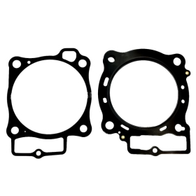 PROX Top End Gasket Set Honda CRF 450cc 23-25