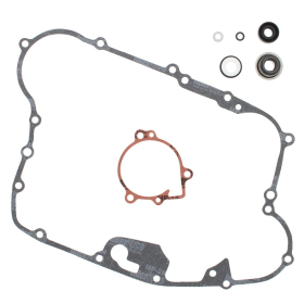 Winderosa water pump repair kit Kawasaki KFX 250 Mojave 87-04