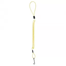 Kabelis Oxford MiniMinder