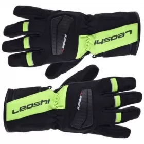 LEOSHI WIRED PRO S-TEX gloves