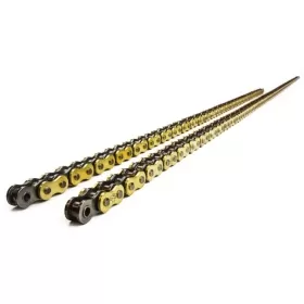 RENTHAL 520 R3 Offroad Drive Chain