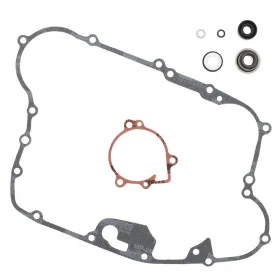 Winderosa Vandens pompos rem. kompl. Kawasaki KFX 250 Mojave 87-04
