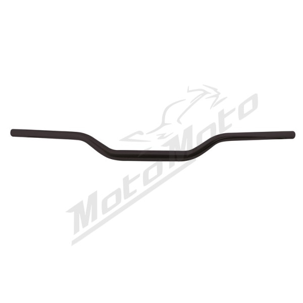 HIGHSIDER Pro X-Bar X00 Handlebar 805mm Aprilia / BMW / Triumph / Yamaha 125-1700 06-27