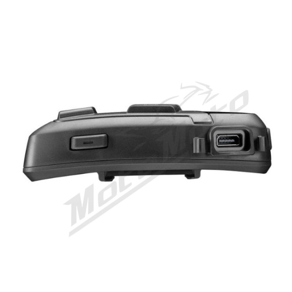 Intercom Interphone U-COM 7R Double-pack 
