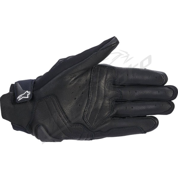 Alpinestars Gloves SP X 7 Air Black/White