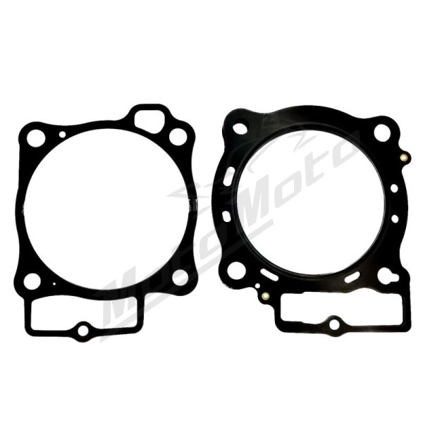 PROX Top End Gasket Set Honda CRF 450cc 23-25