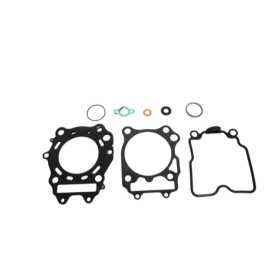 Artein Gaskets top end gaskets SUZUKI AN BURGMAN 400 4T LC 99-02