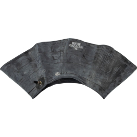MOOSE OFFROAD FOUR WHEEL ATV/UTV Inner Tube 24 x 10 R11, 12 straight valve