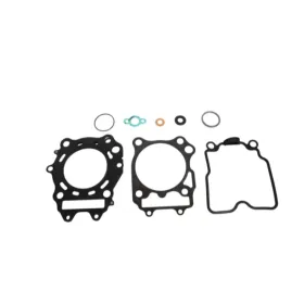Artein Gaskets cilindro tarpinių kompl. SUZUKI AN BURGMAN 400 4T LC 99-02