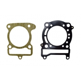 Cylinder gasket set MAXTUNED YAMAHA MAJESTY LC 180cc / Ø63,00 4T