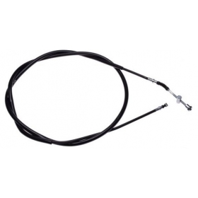 Rear brakes cable PEUGEOT KISBEE 2040mm