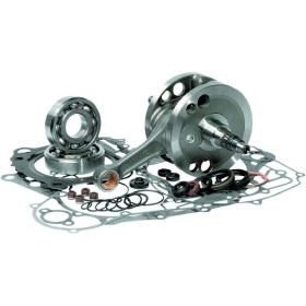 HOT RODS Bottom End Engine Kit Honda CR 500 89-01