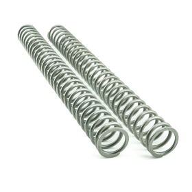 MOOSE OFFROAD Fork Springs 3,6N/mm Beta / GasGas / Husaberg / Husqvarna / Kawasaki / KTM / Sherco / TM Racing / Yamaha 125-530cc 02->