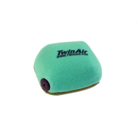 TWIN AIR PowerFlow oro filtro alyvuotas rinkinys GAS GAS / HUSQVARNA / KTM 125-300cc 2017-2022